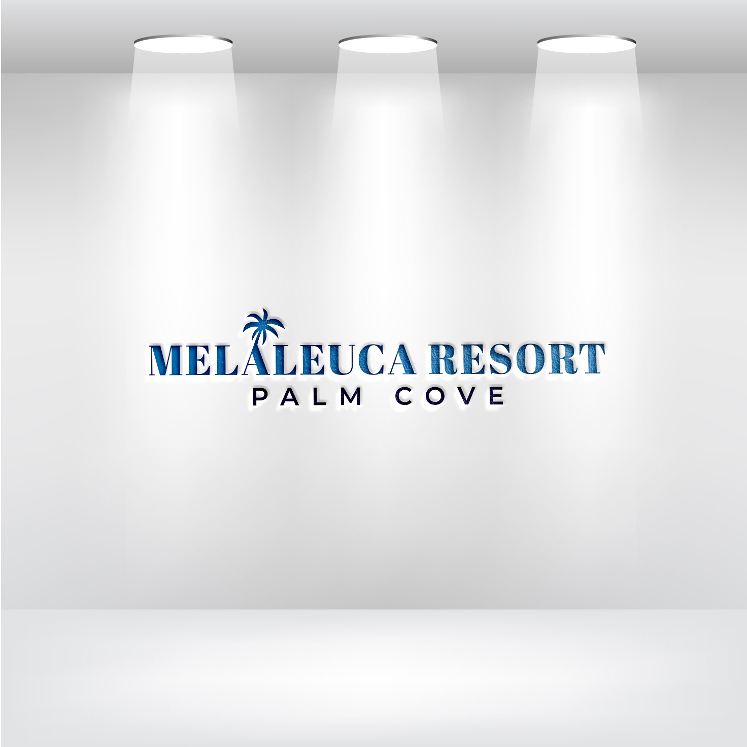 Logo Design by Designer-Sunji for this project | Design #35957317