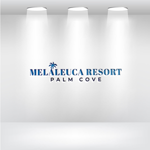 Logo Design by Designer-Sunji for this project | Design: #35957317