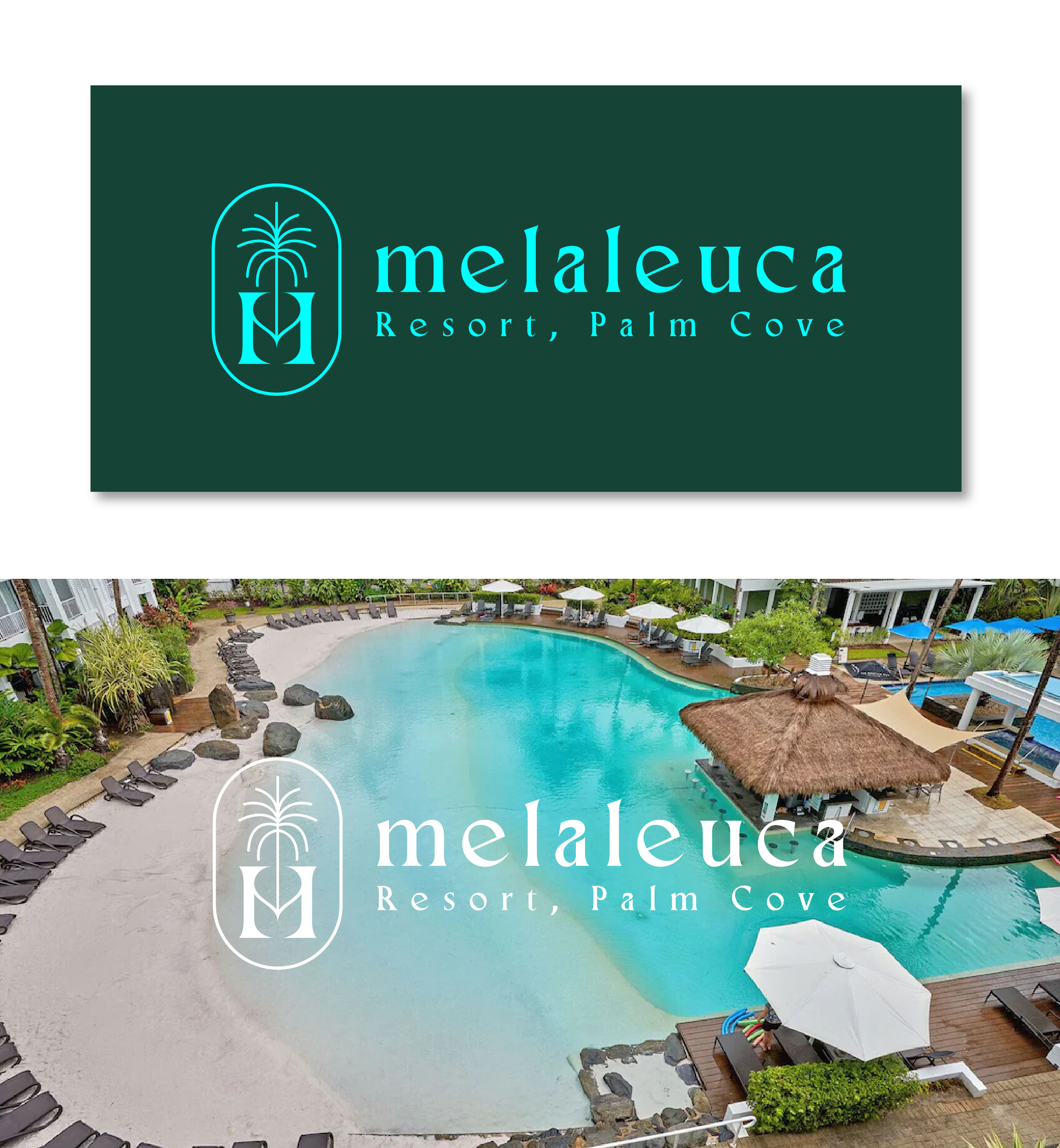 Logo Design by EIE_Designs for this project | Design #35981543
