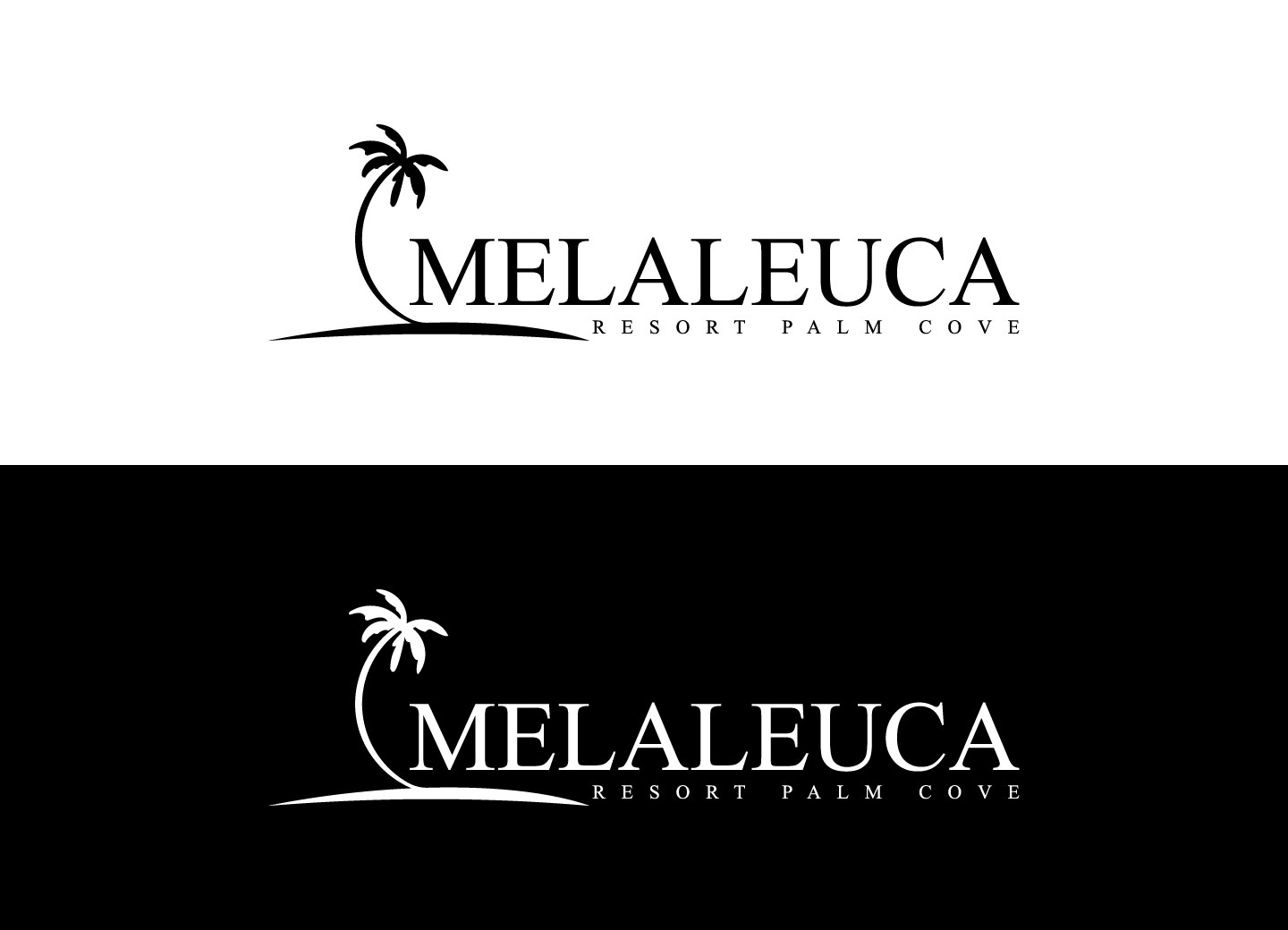 Logo Design by habibaakter21 for this project | Design #35960825