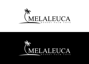 Logo Design by habibaakter21