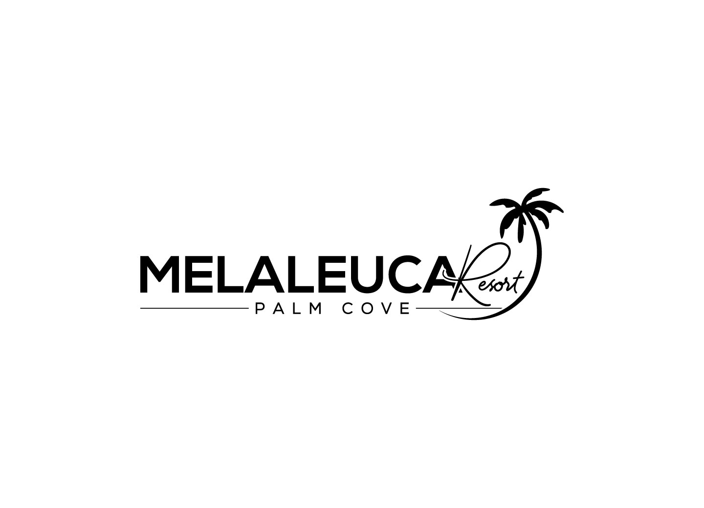 Logo Design by habibaakter21 for this project | Design #35960894