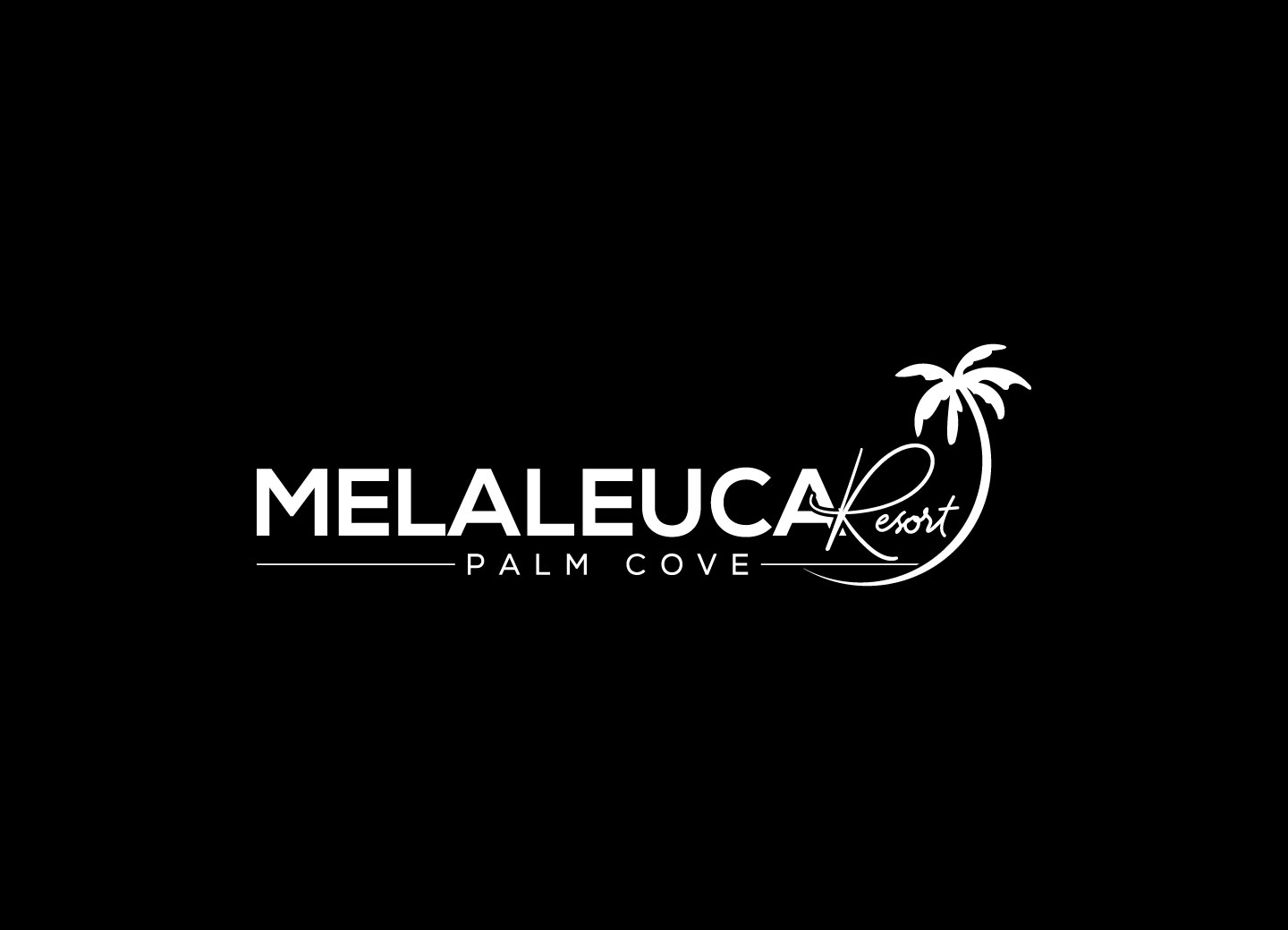 Design de Logo par habibaakter21 pour ce projet | Design #35960895