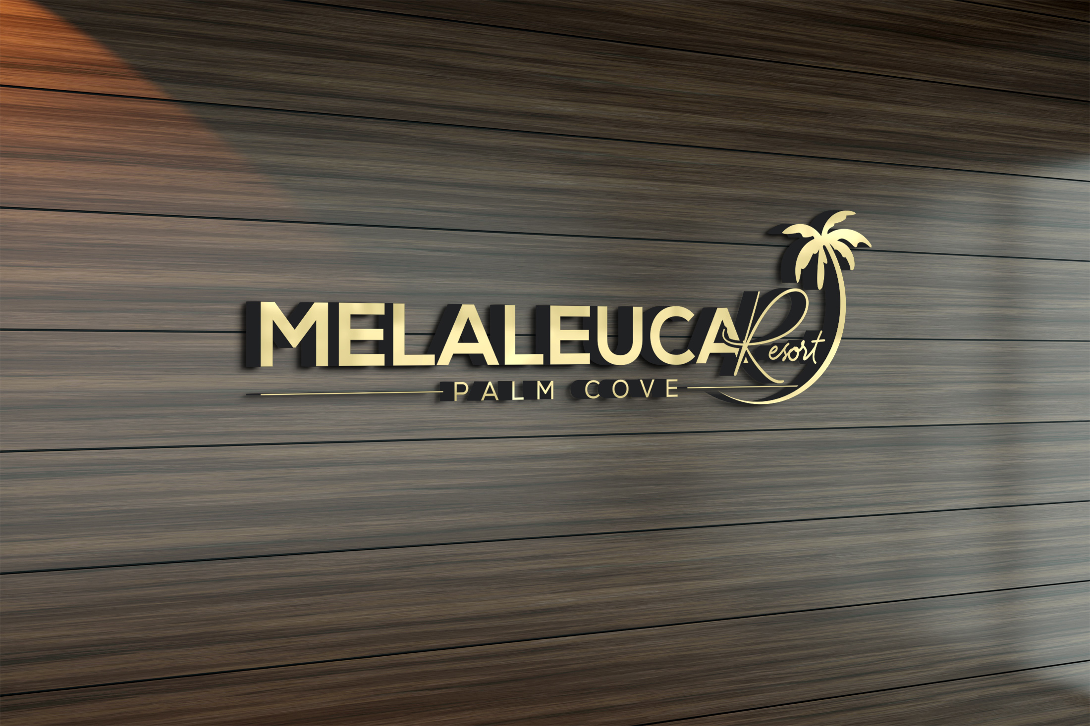 Logo Design by habibaakter21 for this project | Design #35960896