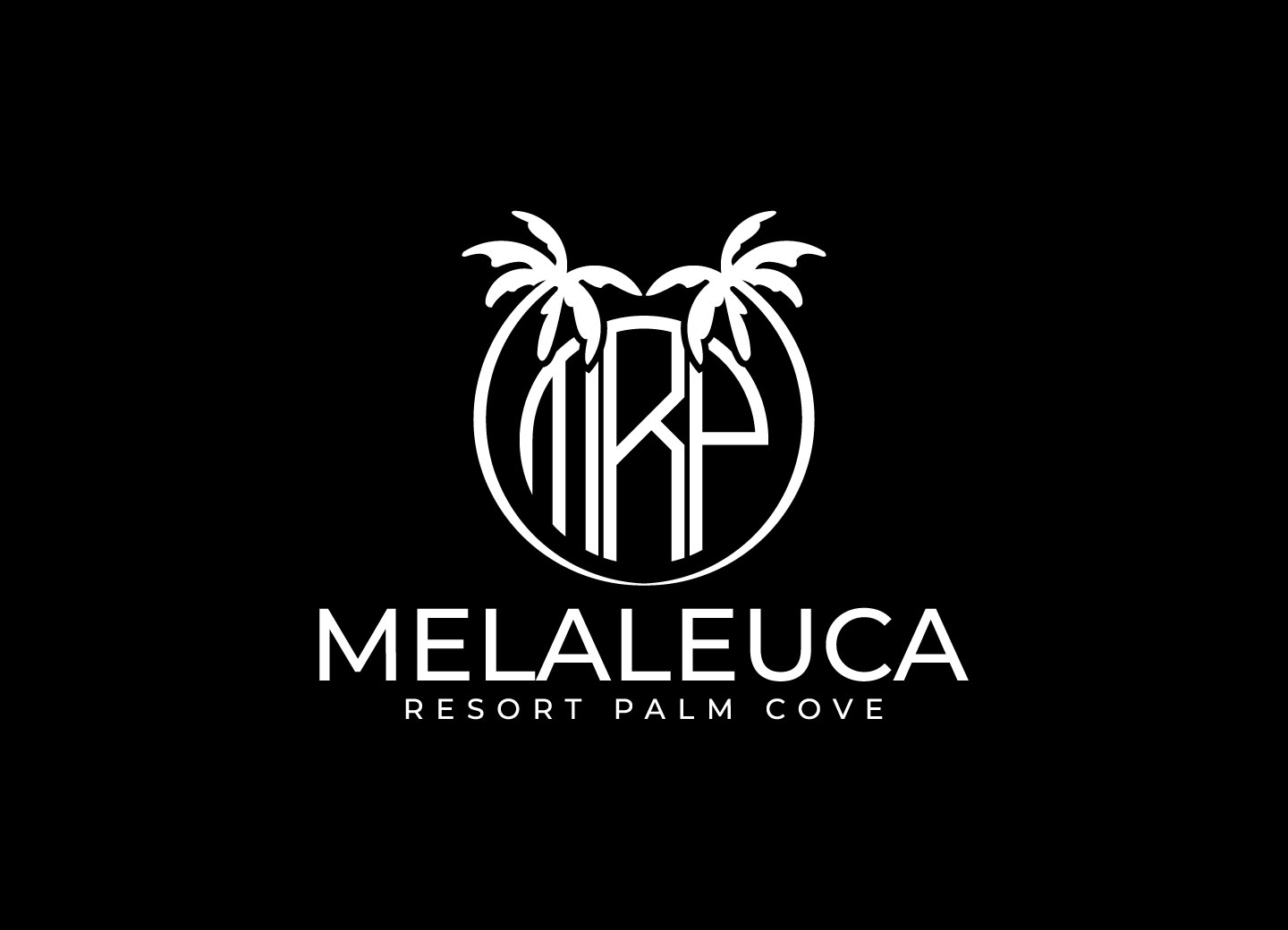 Logo Design by habibaakter21 for this project | Design #35960898