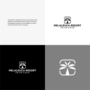 Diseño de Logo por Kusuma Studio para este proyecto | Diseño: #35965441