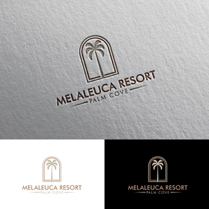 Diseño de Logo por Alex Henry para este proyecto | Diseño: #35953236