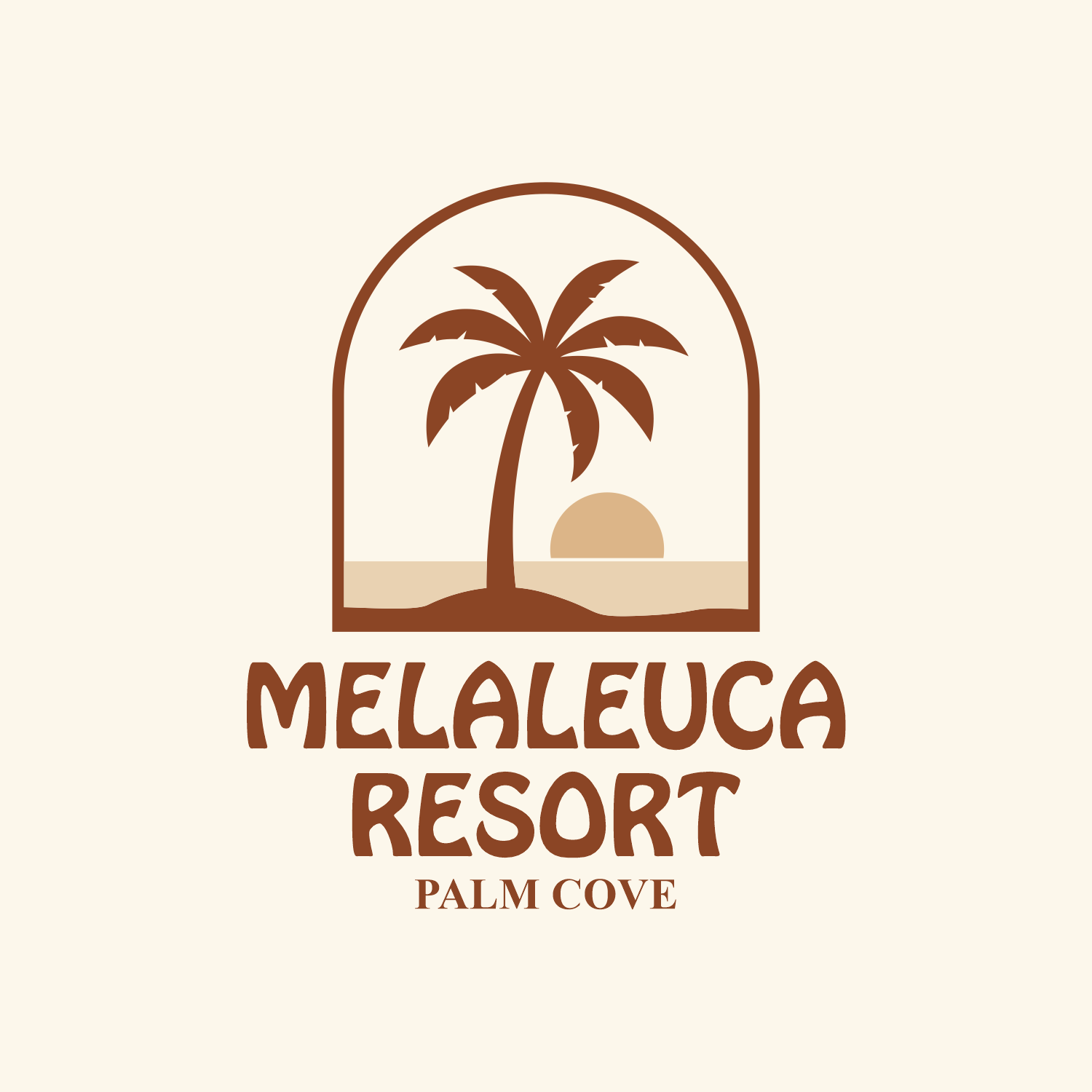 Logo Design by Solikin Design for this project | Design #35952866