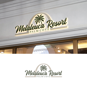 Logo Design by arumdesign for this project | Design: #35955832