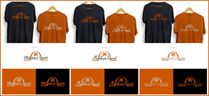 Logo Design by arumdesign for this project | Design: #35959097