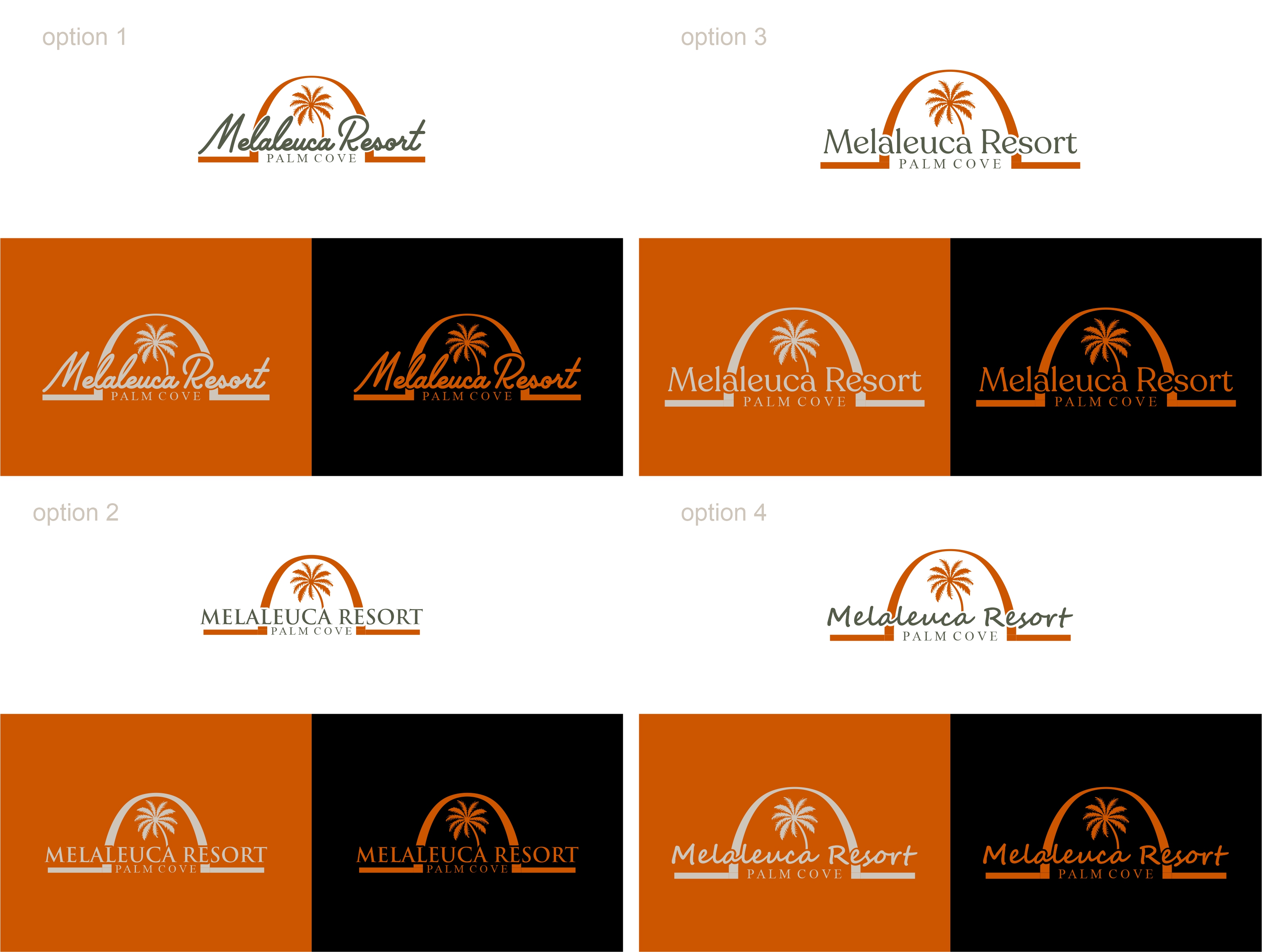 Logo Design by arumdesign for this project | Design #35969912