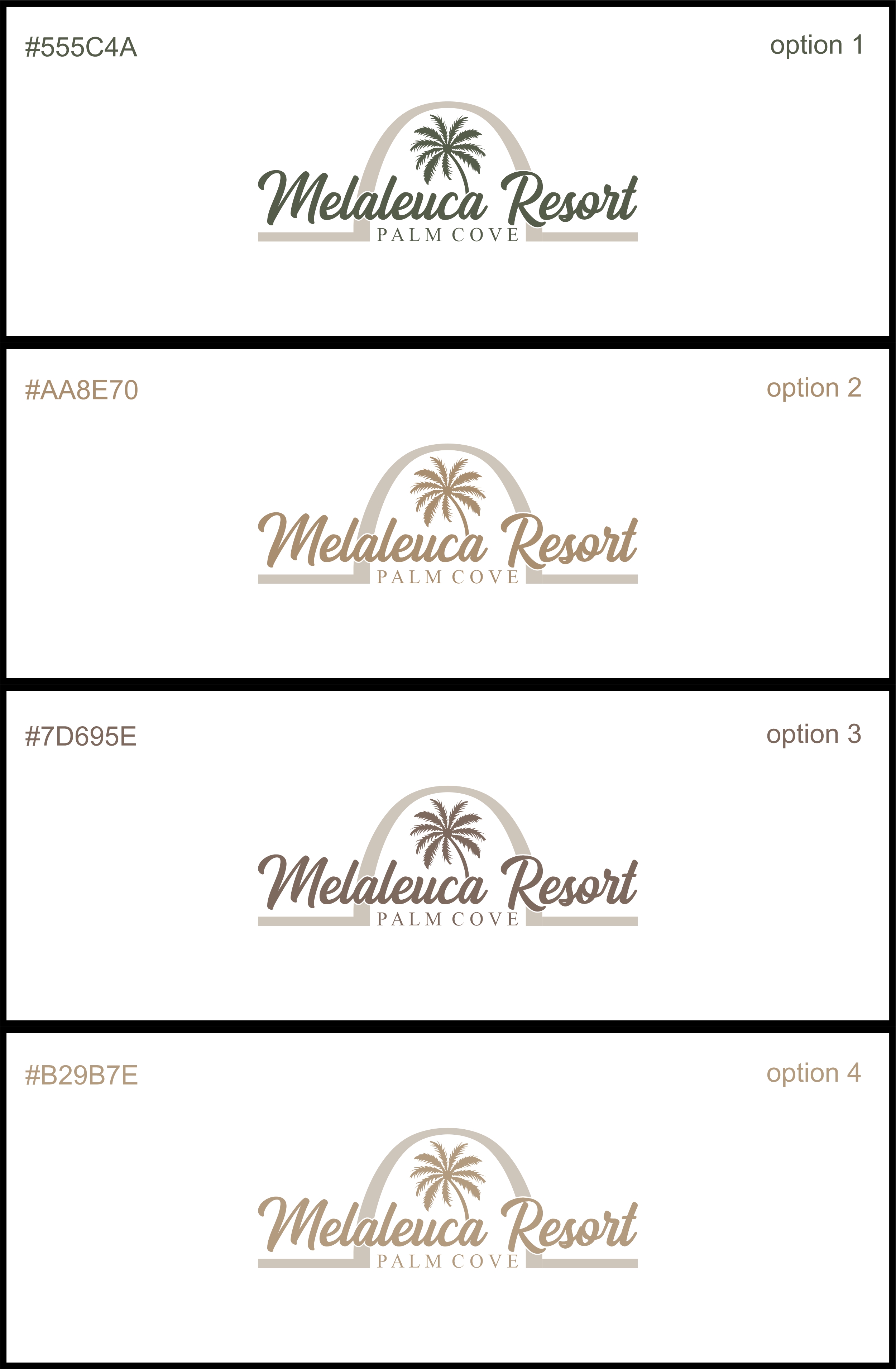 Logo Design by arumdesign for this project | Design: #36018684