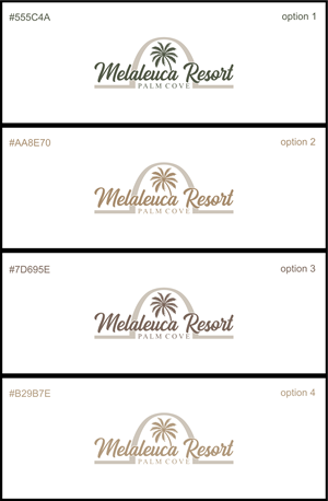 Logo Design by arumdesign for this project | Design #36018684