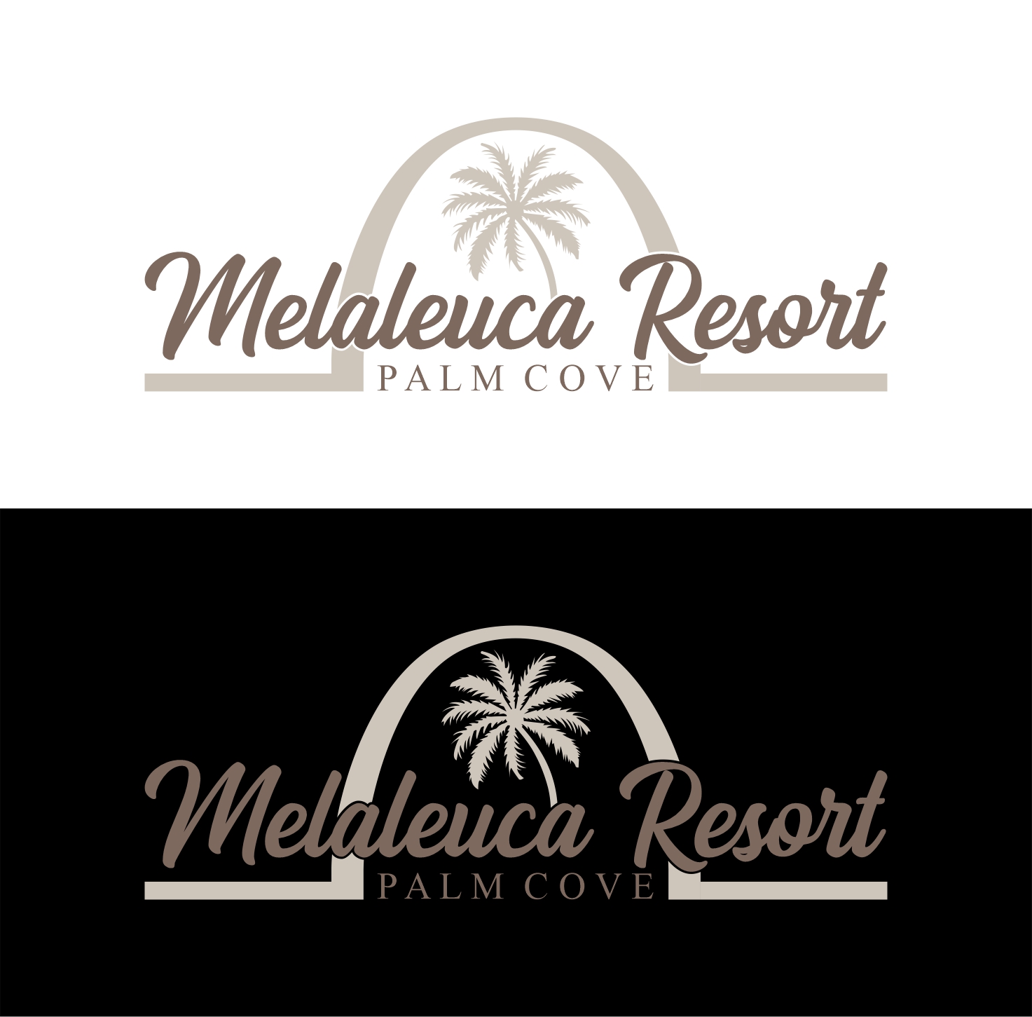 Logo Design by arumdesign for this project | Design #36033490