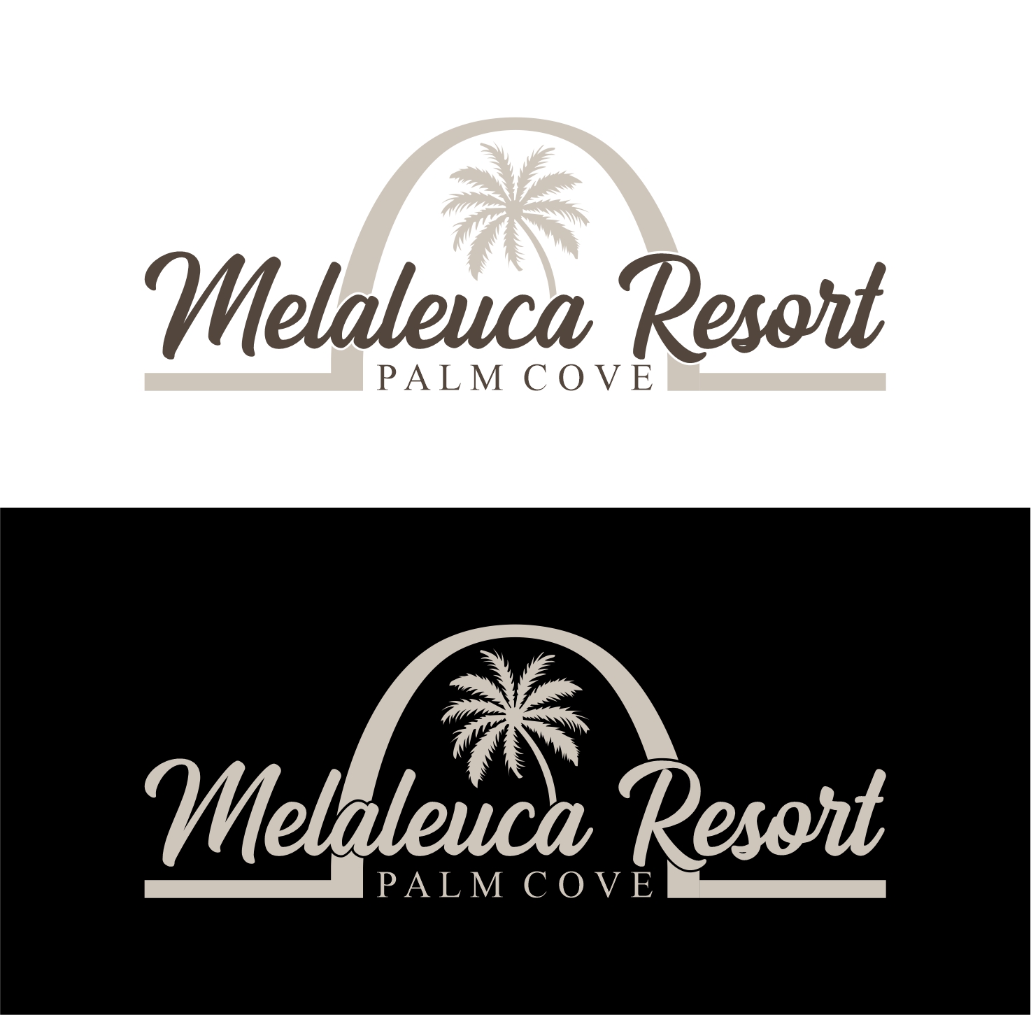 Logo Design by arumdesign for this project | Design #36036876