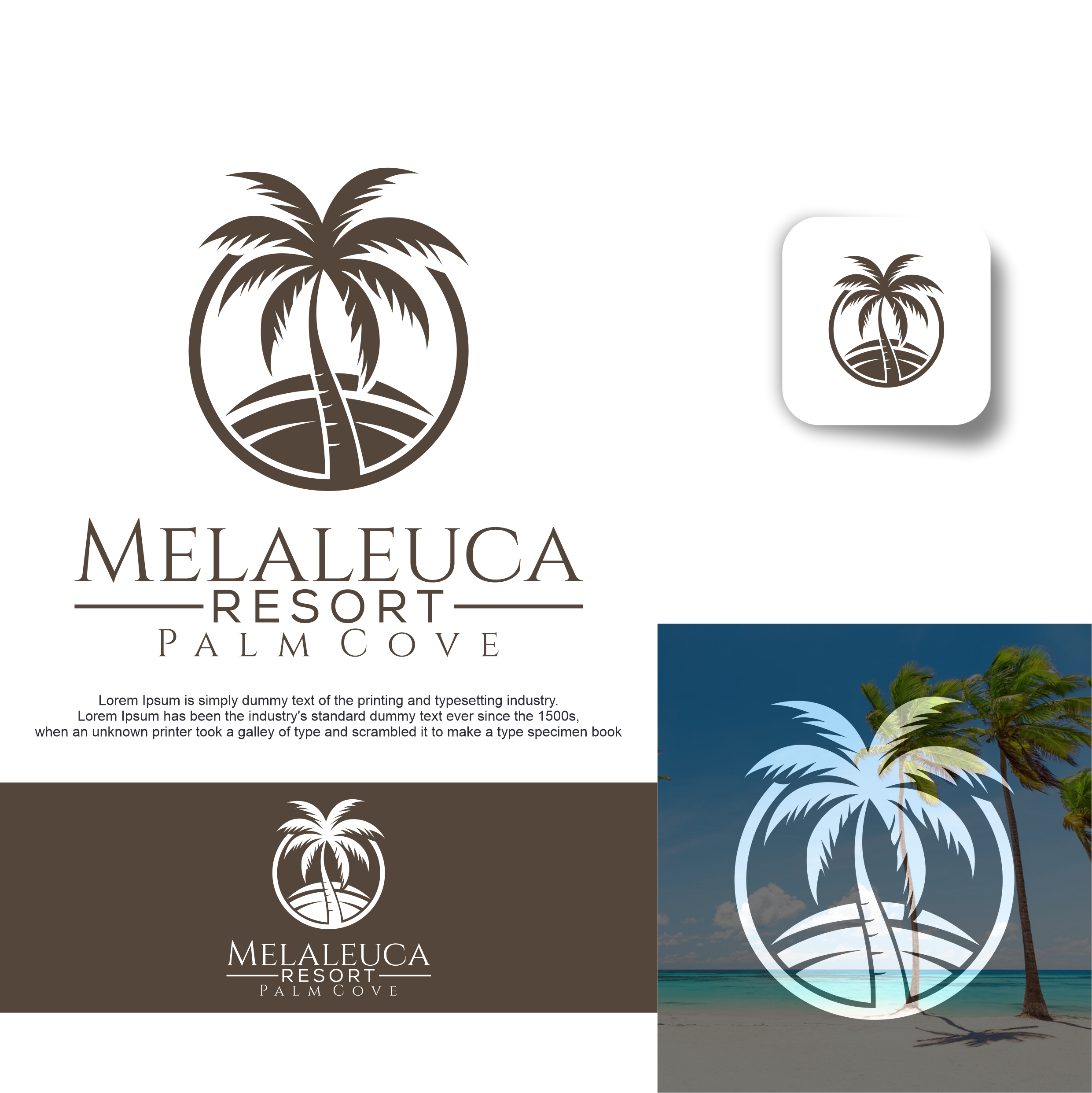 Logo-Design von Abigaill_design für dieses Projekt | Design #35957966