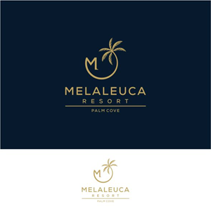 Logo Design by Grafie for this project | Design: #35961843