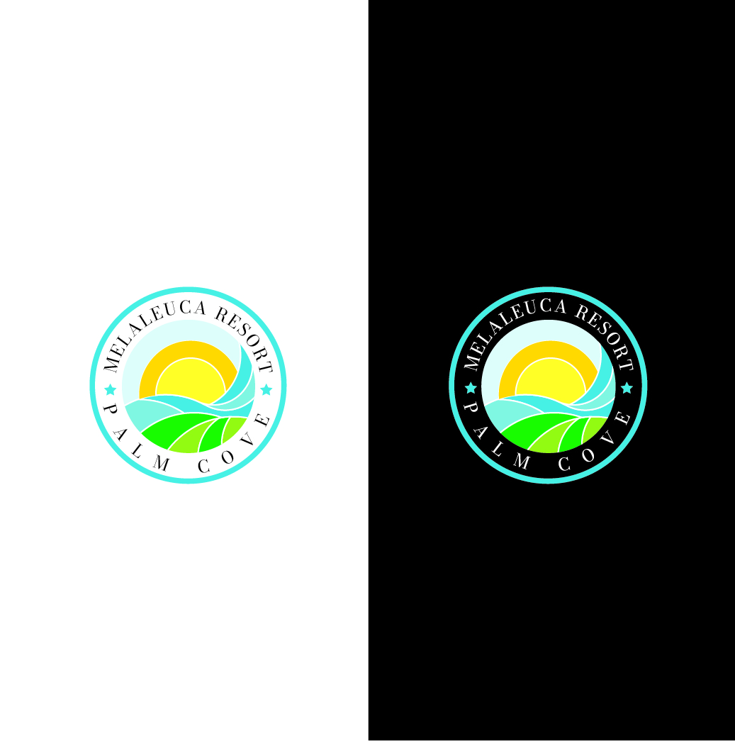 Logo Design by Eli fernandez for this project | Design #35995335
