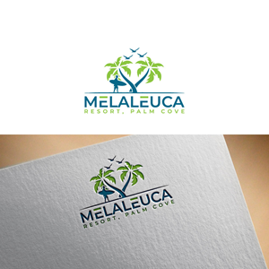 Logo Design by designhunt(verifiyed01) for this project | Design: #35957997