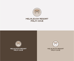 Logo Design by Drawing Room