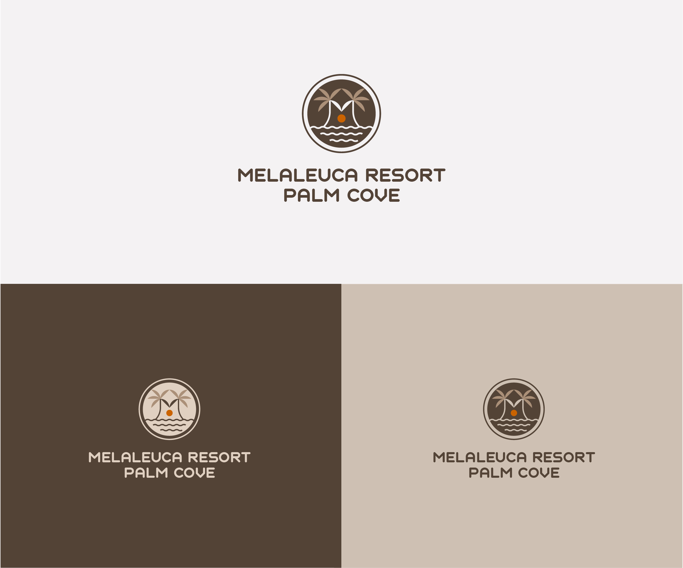 Logo Design by Drawing Room for this project | Design #35954994