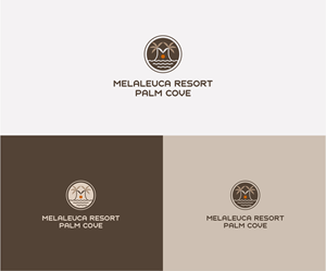 Logo Design by Drawing Room for this project | Design: #35954994
