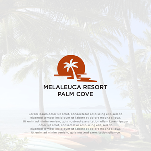 Logo Design by o_q for this project | Design: #35995271