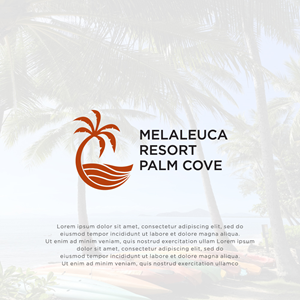 Logo Design by o_q for this project | Design: #35995272
