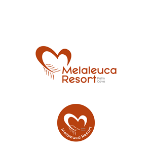Logo Design by Ozlem 2