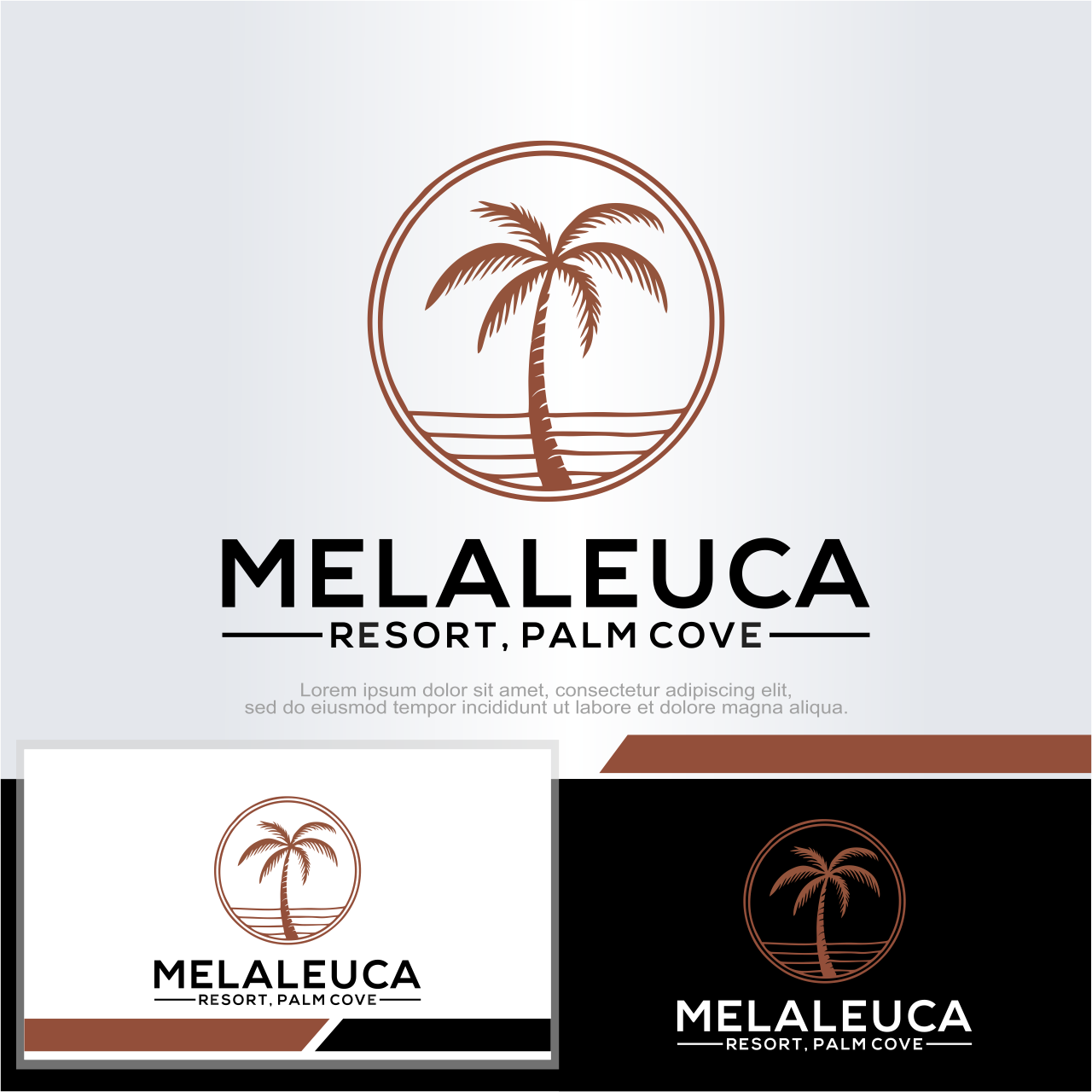 Diseño de Logo por Argidhan para este proyecto | Diseño #35962498