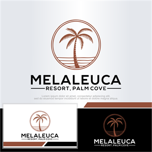 Logo Design by Argidhan for this project | Design: #35962498