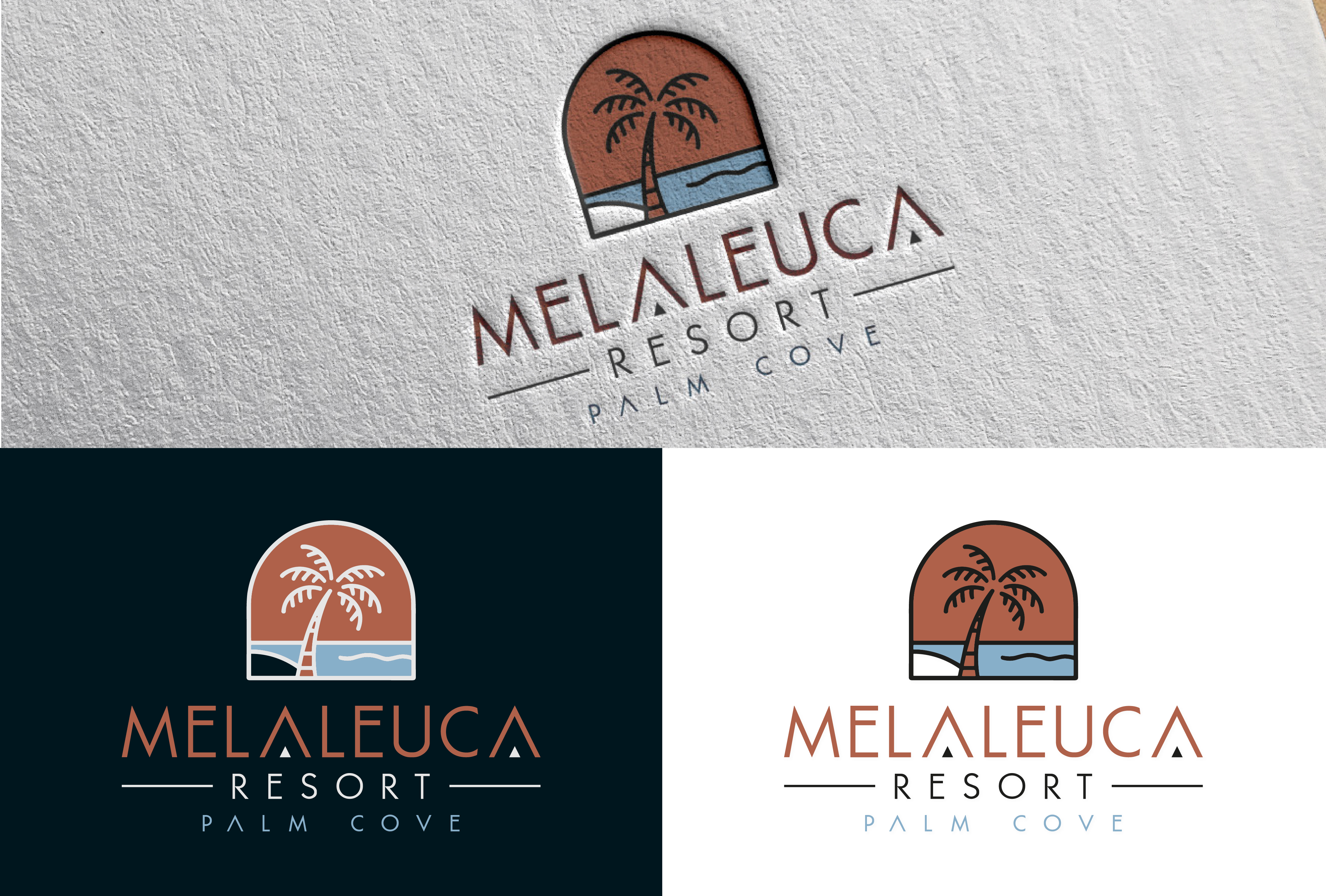 Logo Design by Pakhi693 for this project | Design #35958274