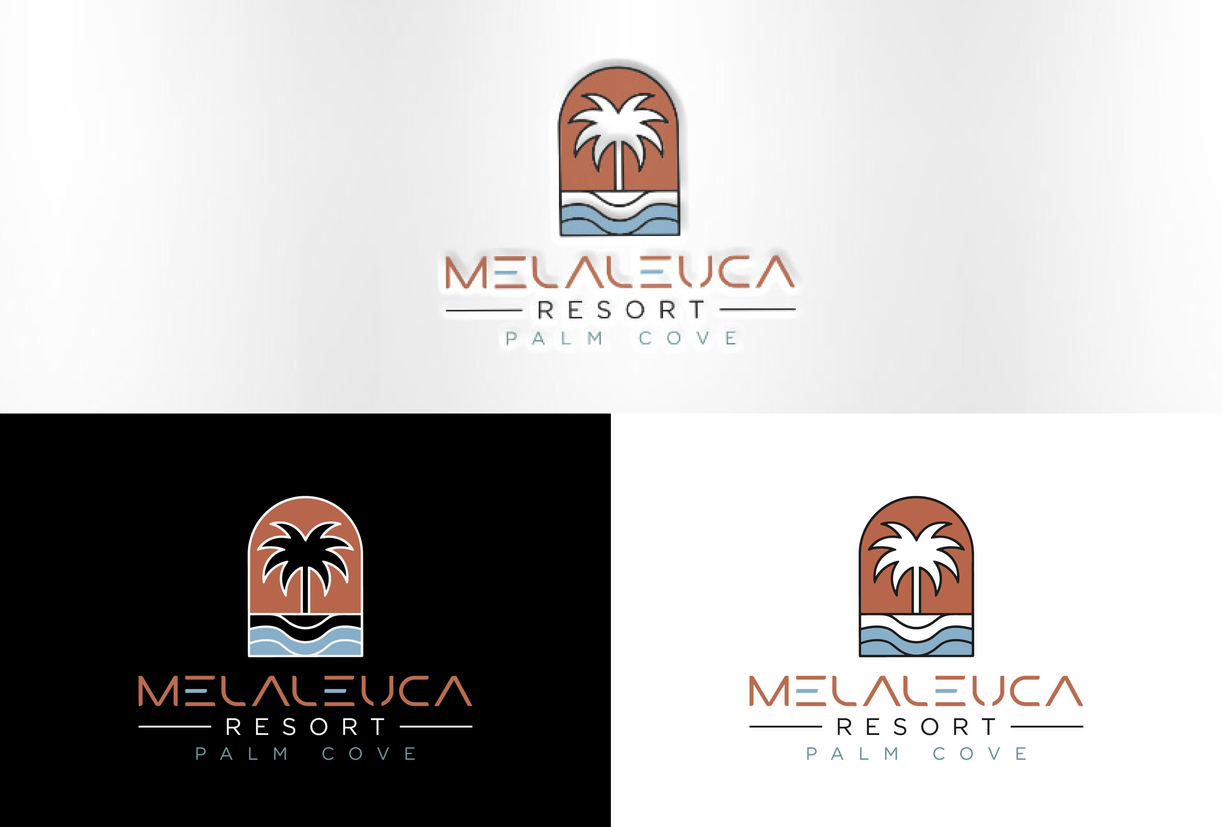 Logo Design by Pakhi693 for this project | Design #35958277