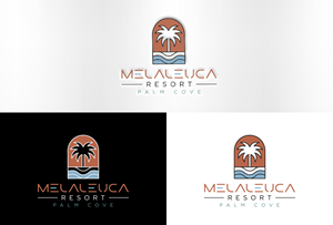 Logo-Design von Pakhi693 für dieses Projekt | Design: #35958277
