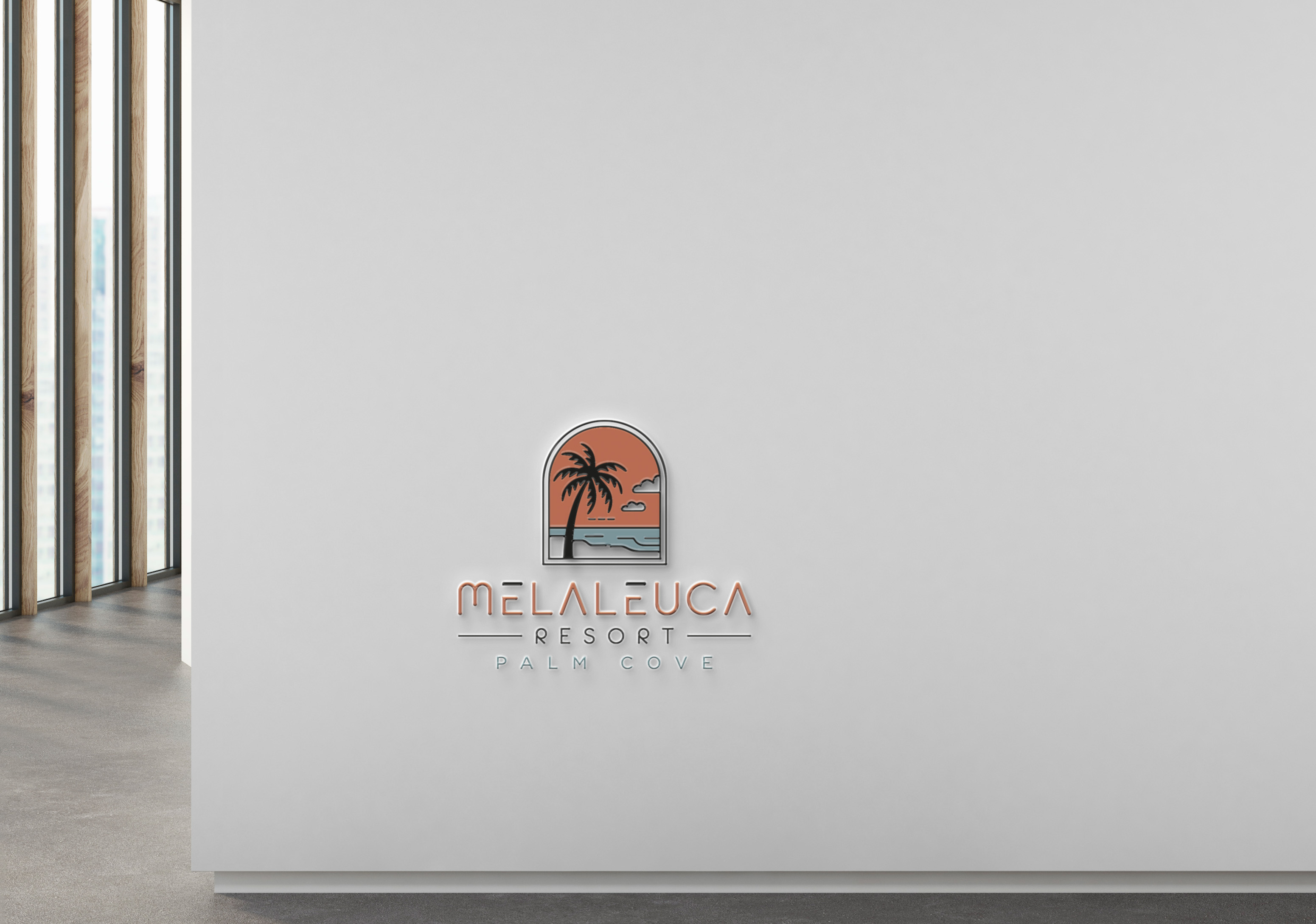 Logo-Design von Pakhi693 für dieses Projekt | Design #35958279