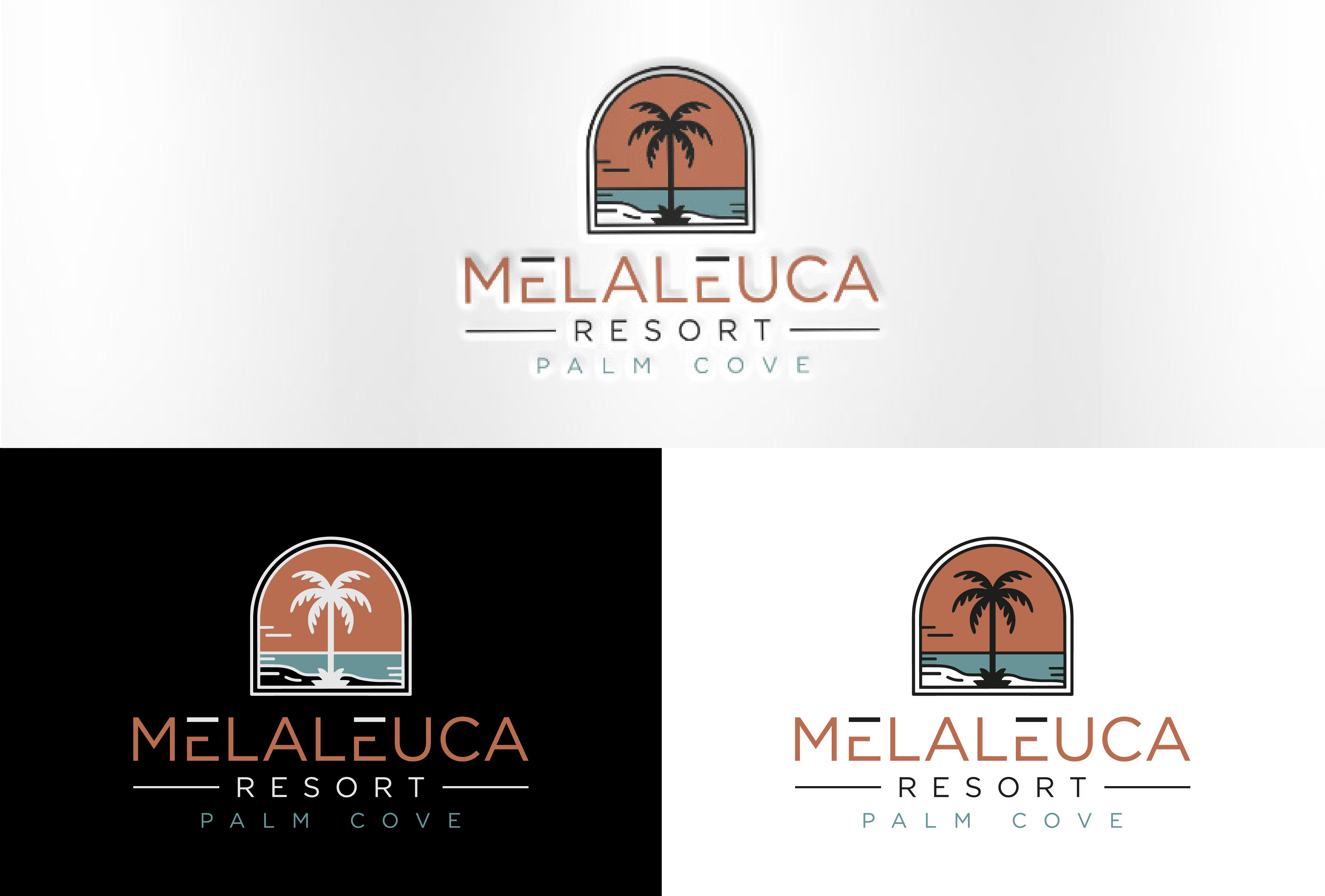 Logo Design by Pakhi693 for this project | Design #35958281