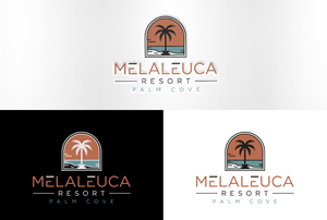 Logo-Design von Pakhi693 für dieses Projekt | Design: #35958281