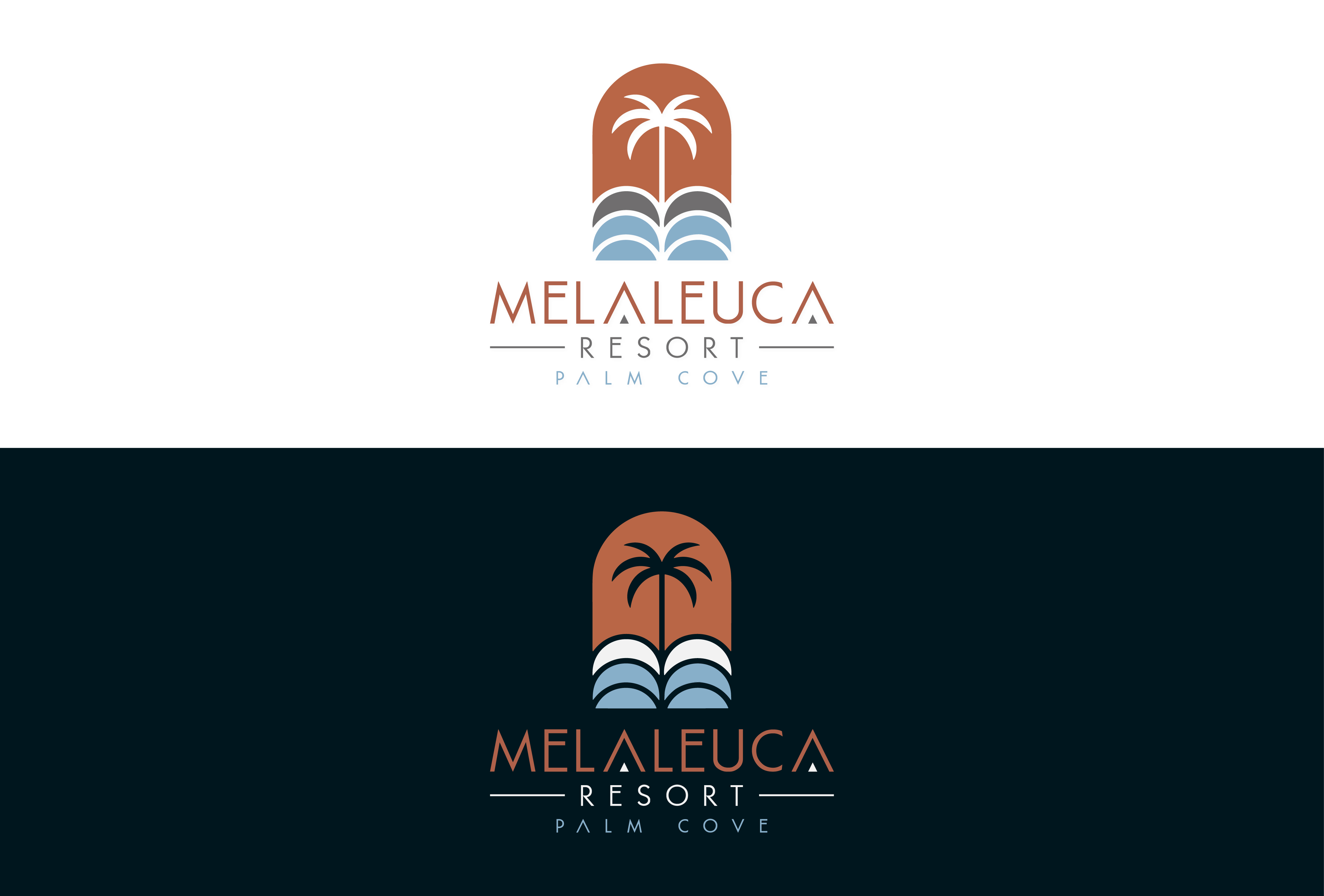 Logo Design by Pakhi693 for this project | Design #35958282
