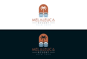 Logo Design by Pakhi693 for this project | Design: #35958282
