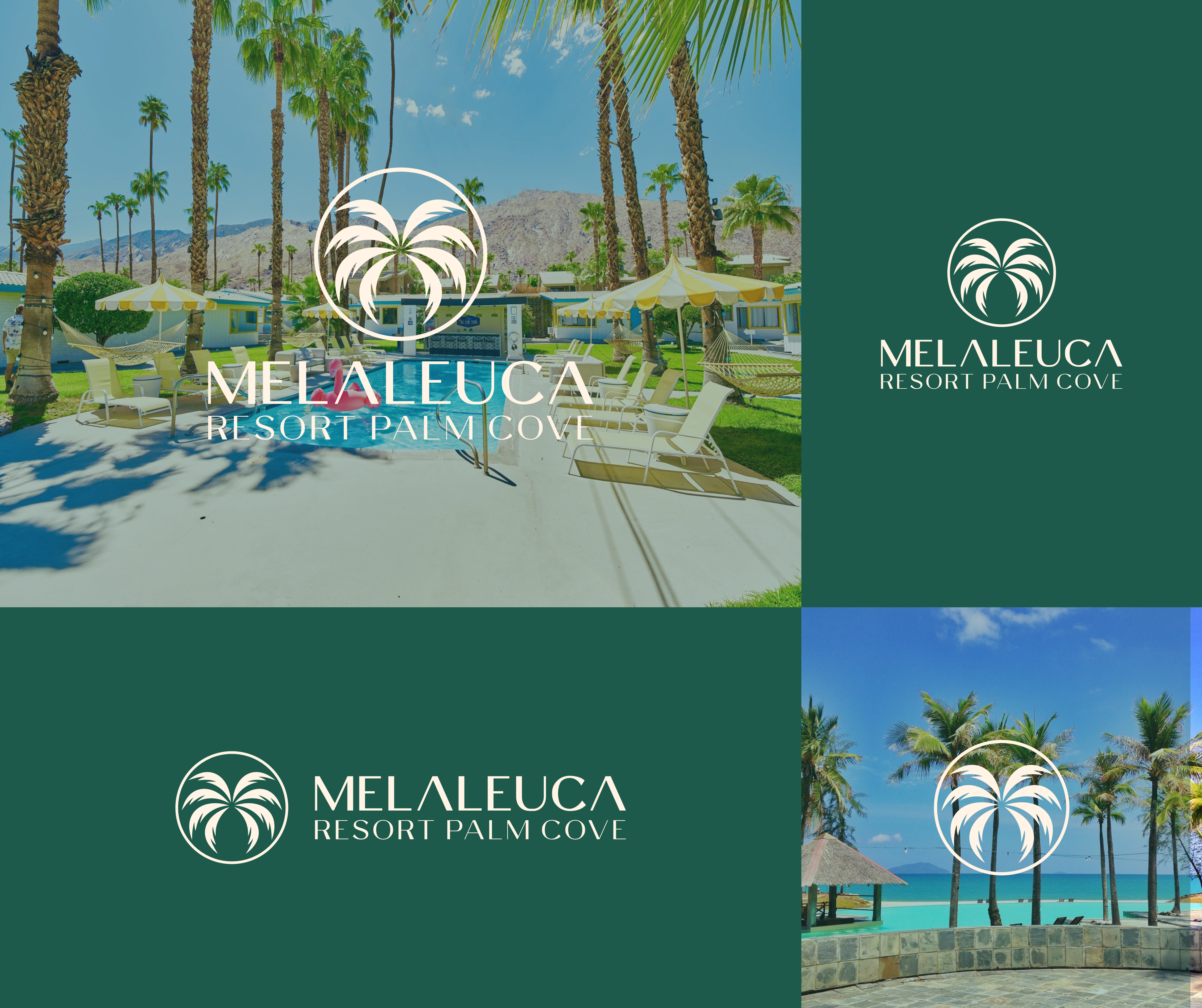 Logo Design by ander sky dc for this project | Design #35952816