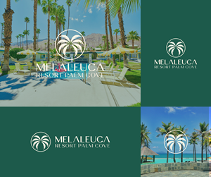 Logo Design by ander sky dc for this project | Design: #35952816