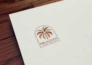 Logo Design by Sajee. for this project | Design: #35964434
