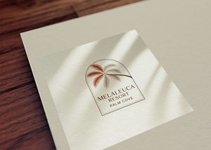 Logo Design by Sajee. for this project | Design: #35964435