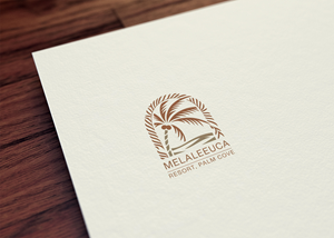Logo Design by Sajee. for this project | Design: #35964436