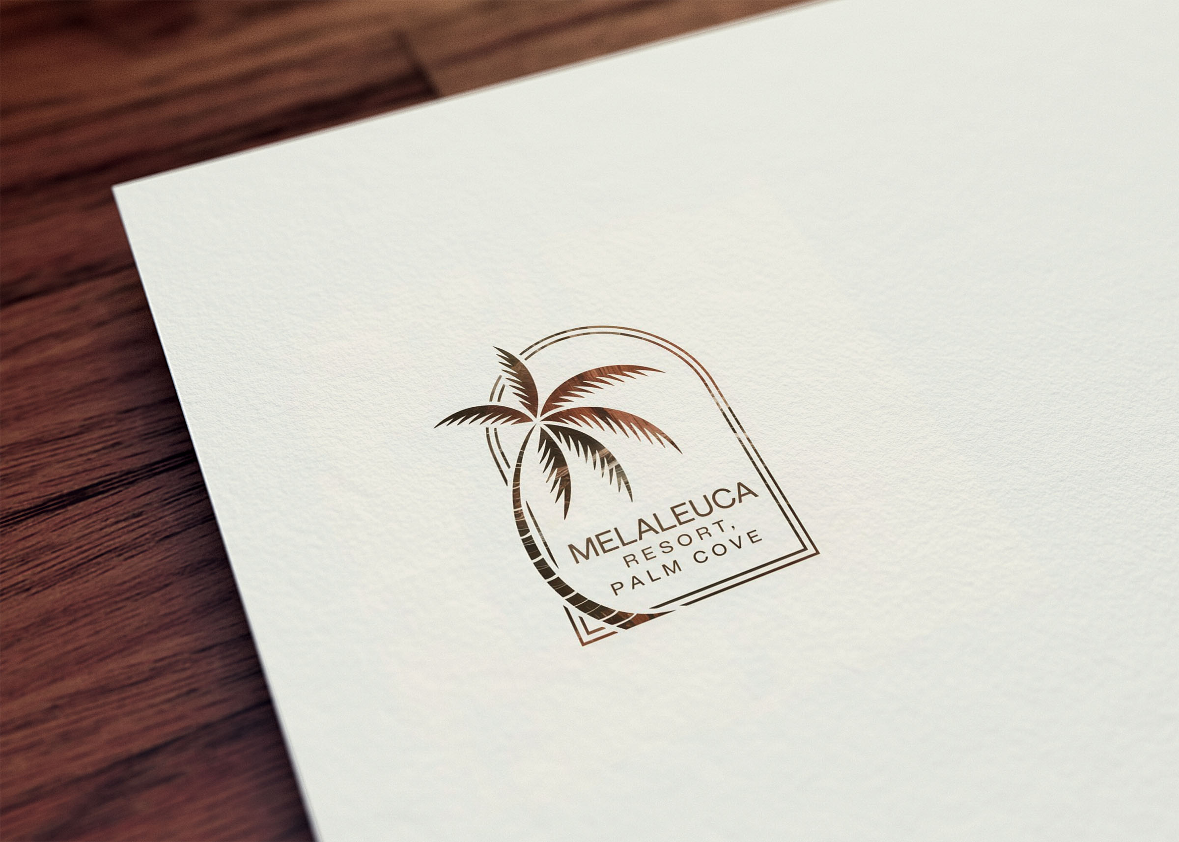 Design de Logo par Sajee. pour ce projet | Design #35964449