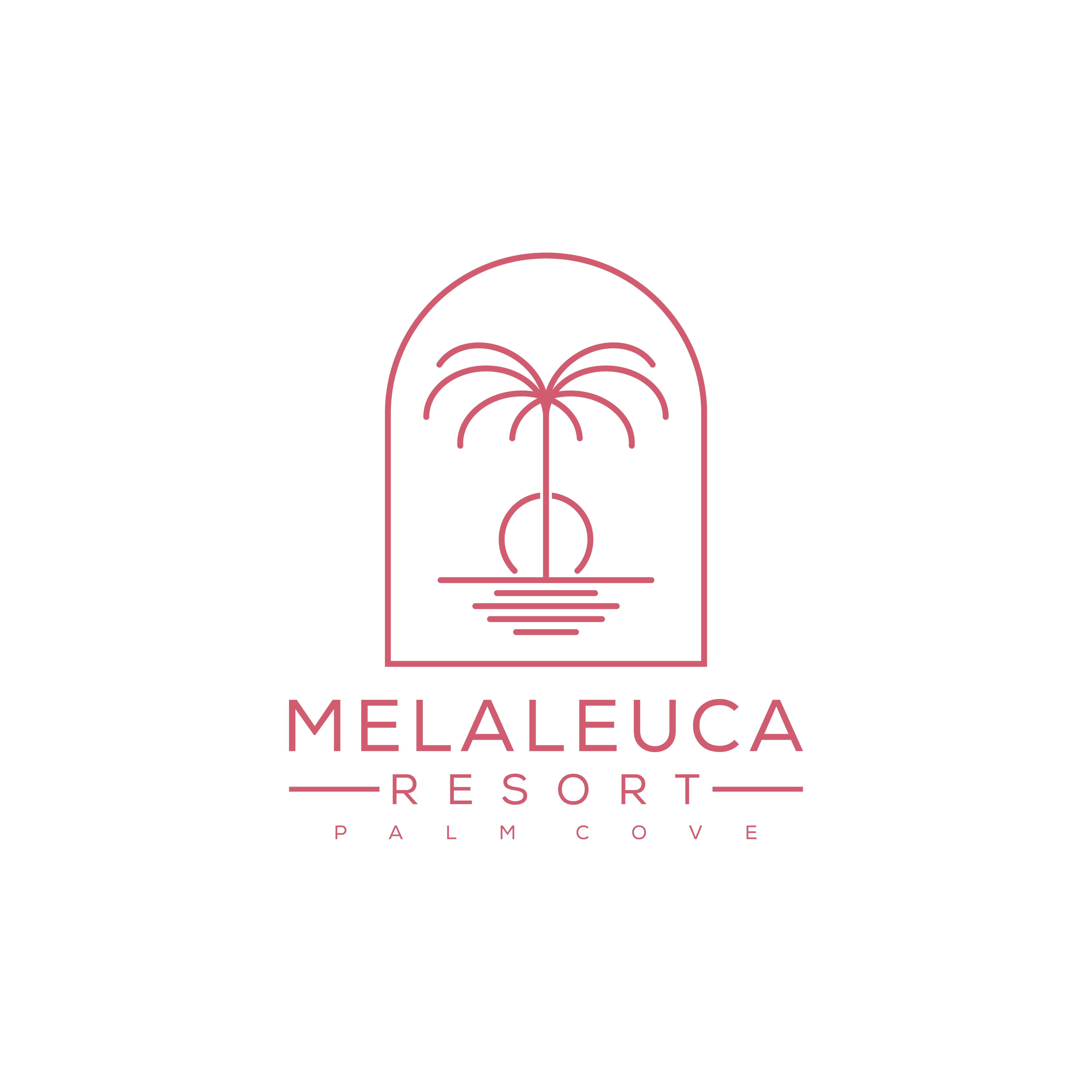 Logo Design by ares artworx for this project | Design #35993857