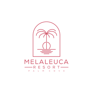 Logo Design by ares artworx for this project | Design: #35993857