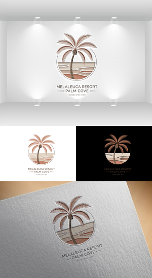 Logo Design by Creative__Art for this project | Design: #35954347
