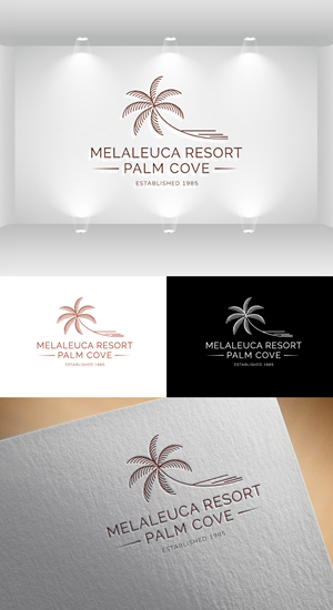 Logo Design by Creative__Art for this project | Design: #35954354