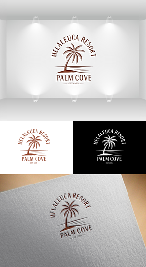 Logo Design by Creative__Art for this project | Design: #35954360